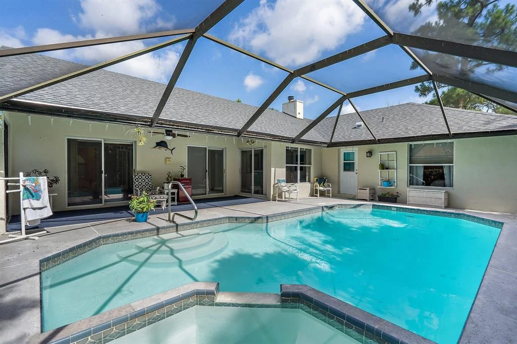 Photo of 200 Jupiter Woods Drive