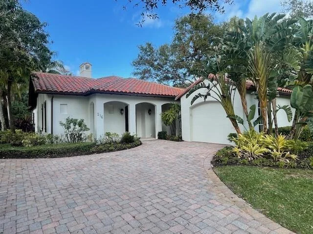 Photo of 216 Royal Tern Court