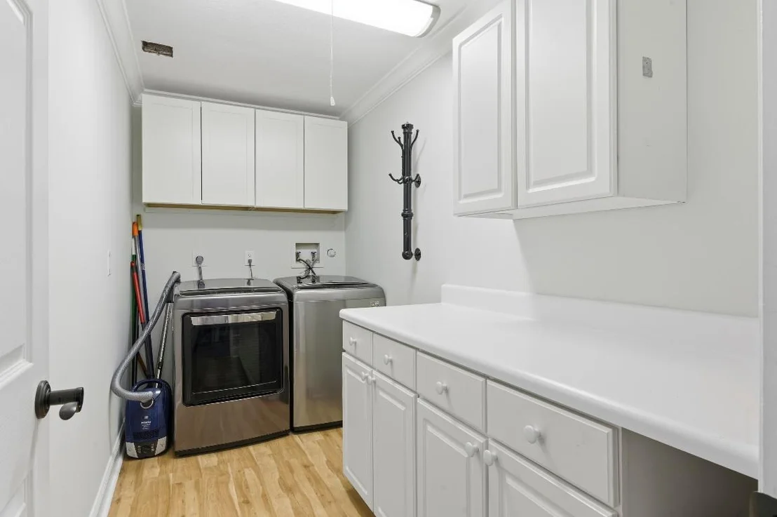 Photo of 649 Anchorage Drive