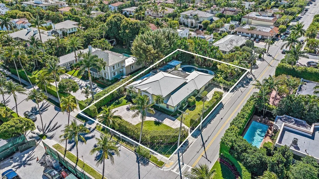 Photo of 264 Dunbar Road