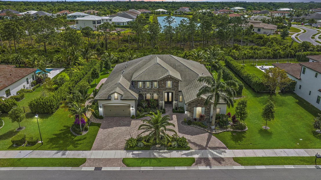 Photo of 20063 SE Gallberry Drive