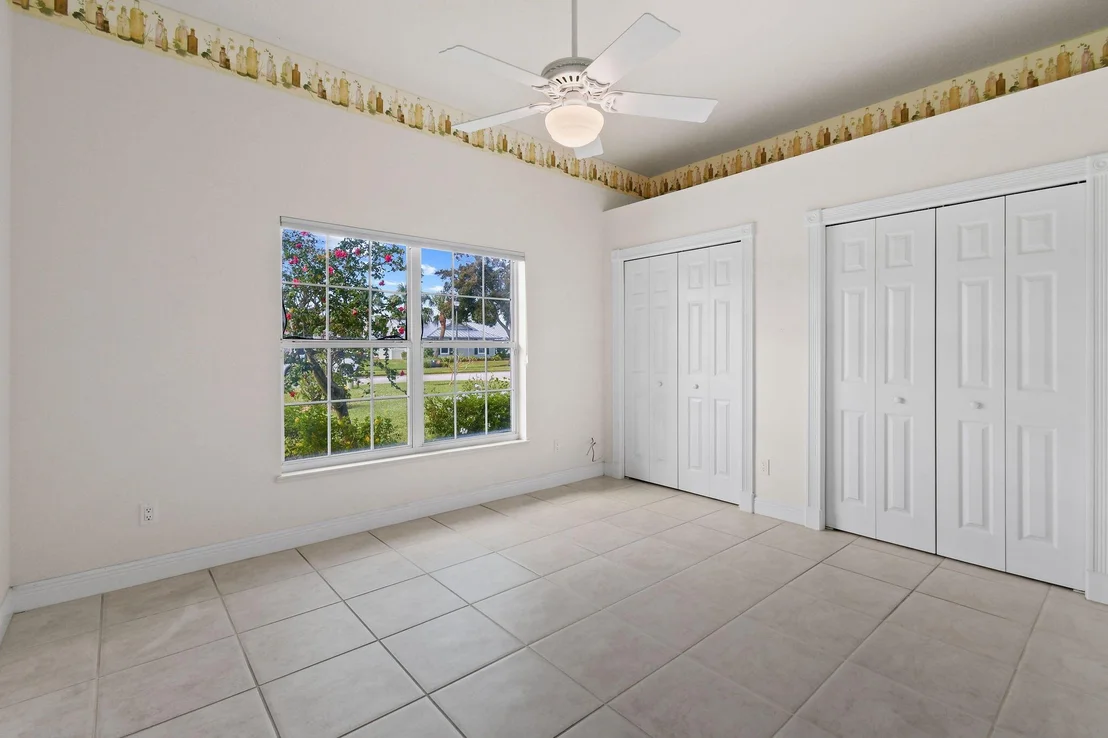 Photo of 4354 Gator Trace Circle