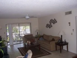 Photo of Unit 108 at 9840 Pineapple Tree Drive