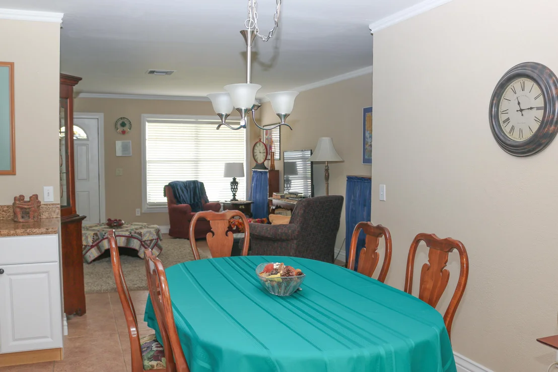 Photo of 3038 SE Orchid Street
