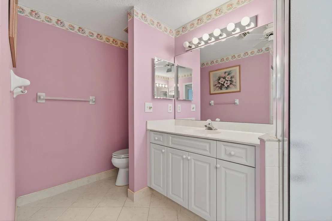Photo of 14190 Castlerock Way