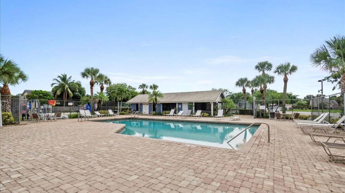 Photo of 6035 Strawberry Lakes Circle