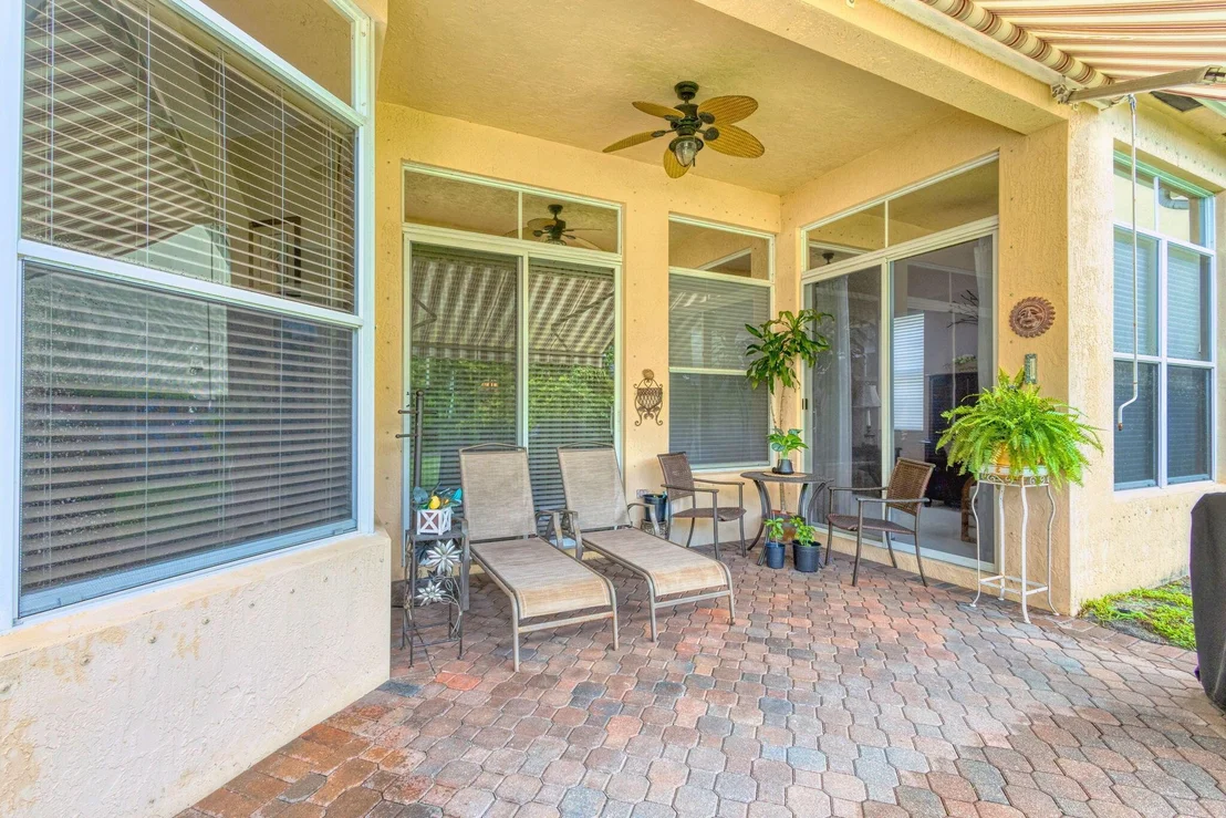 Photo of 109 Magnolia Way