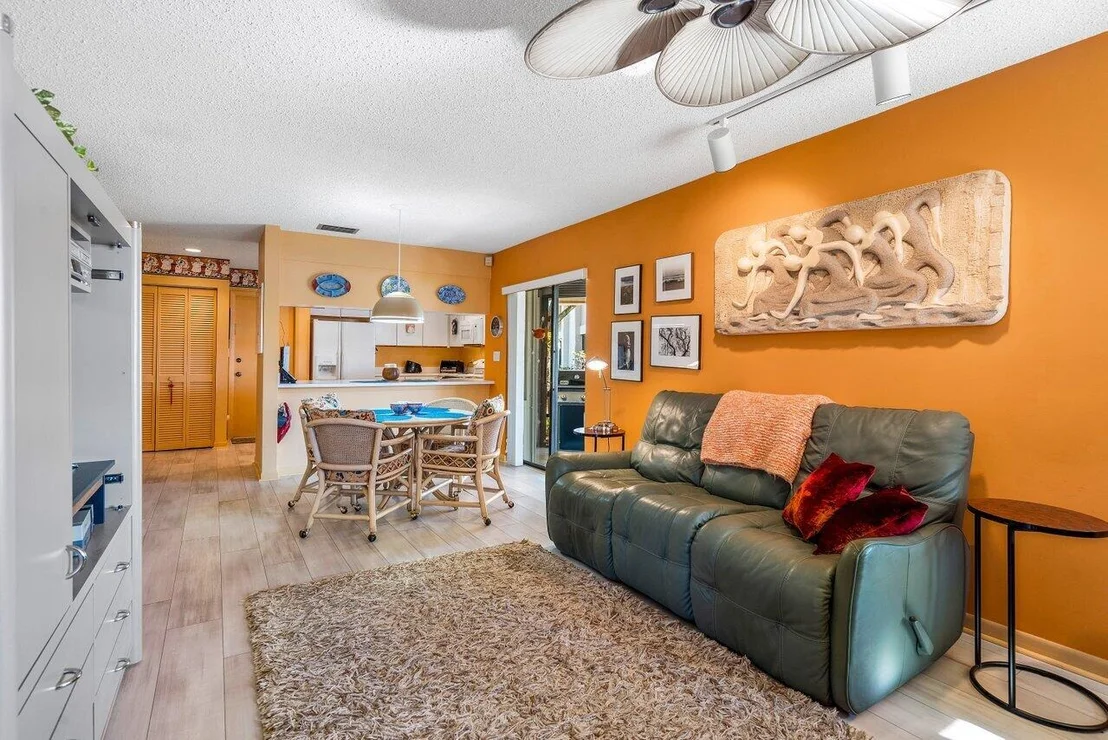 Photo of 5546 Forest Oaks Terrace