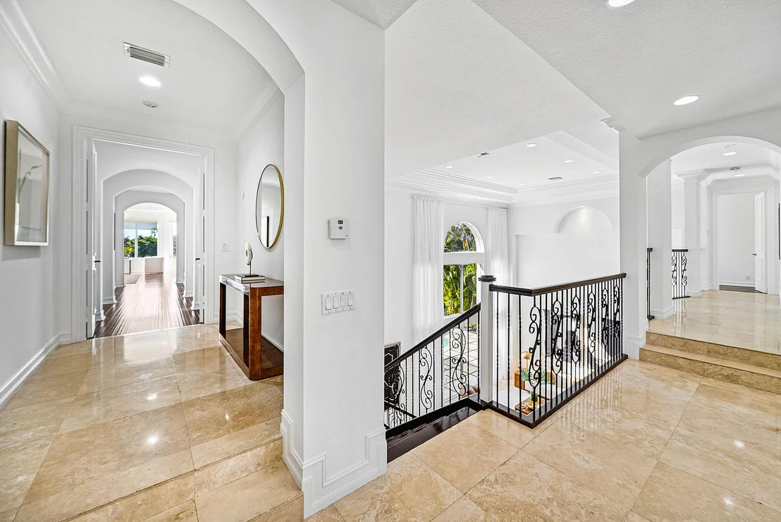 Photo of 17698 Middlebrook Way