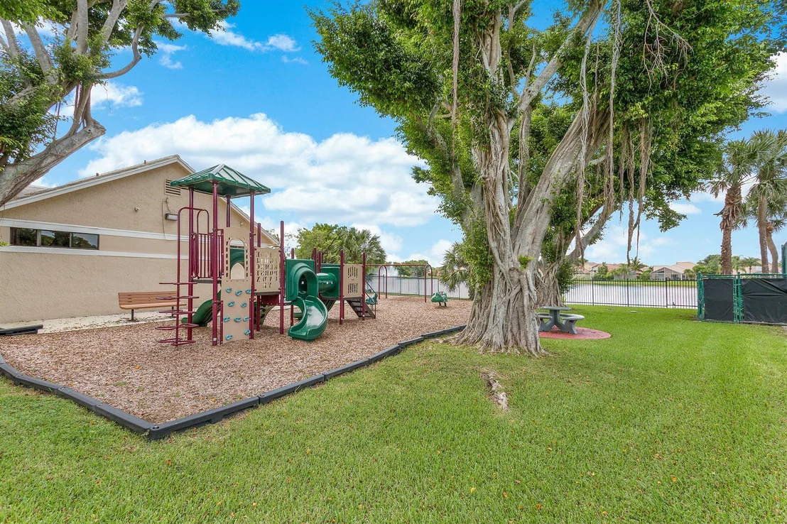 Photo of 10970 Crescendo Circle