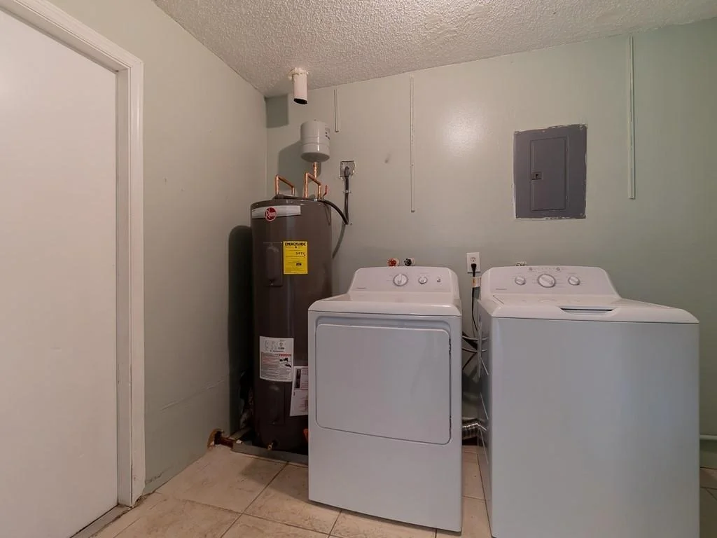 Photo of 3301 Orange Street