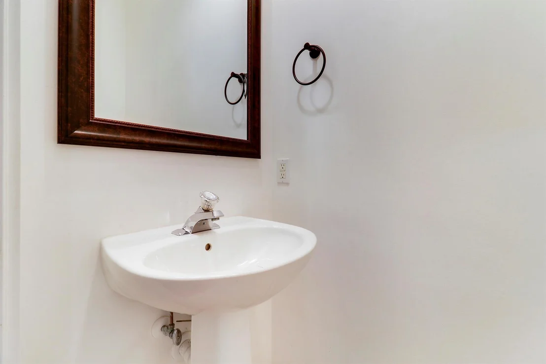 Photo of 288 Marlberry Circle