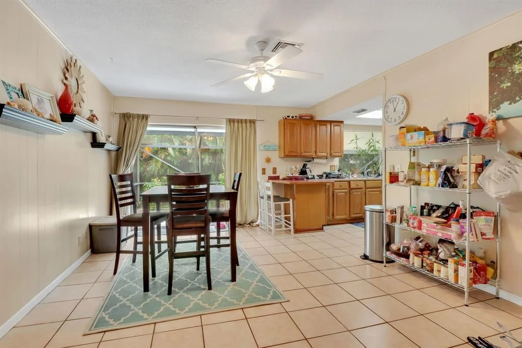 Photo of 574 N Dover Road