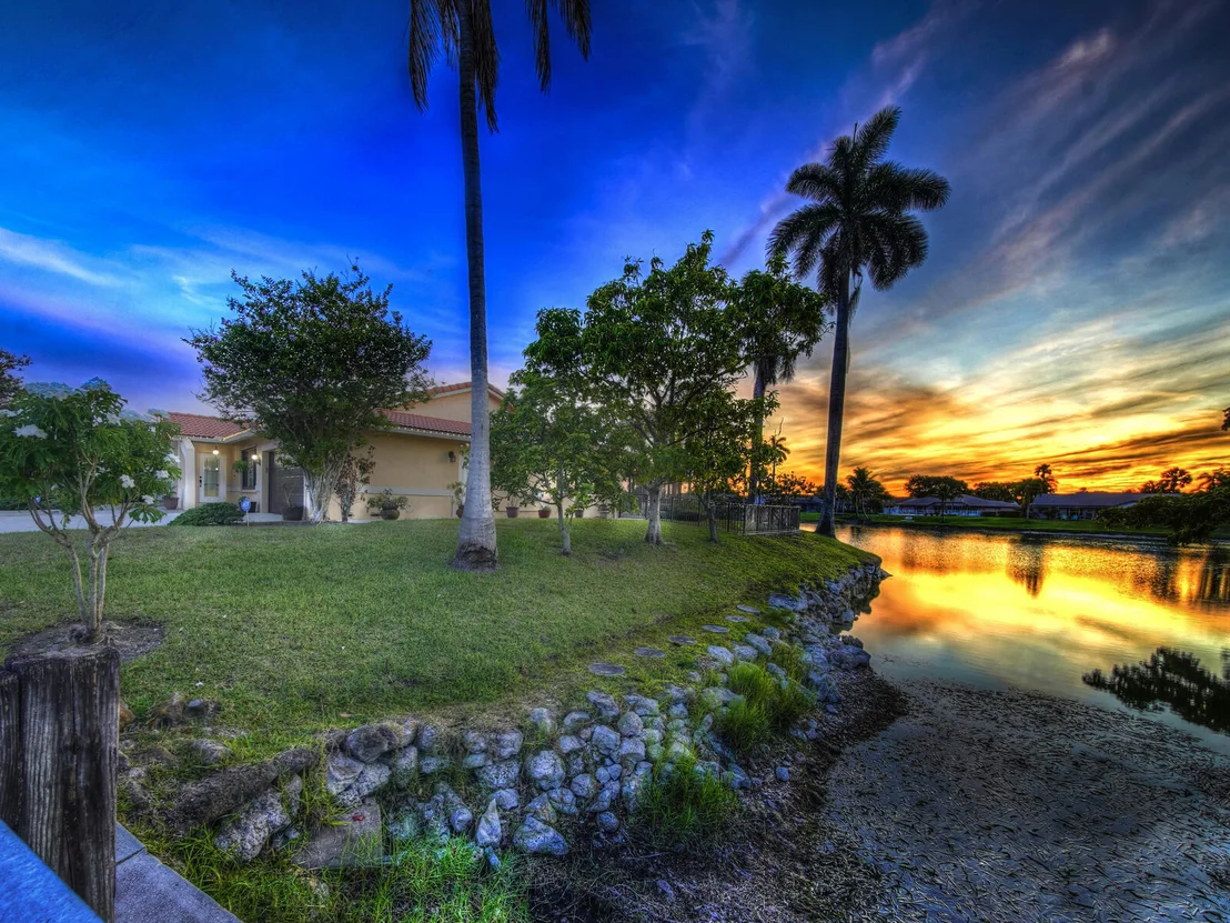 Photo of 7625 Sunflower Drive