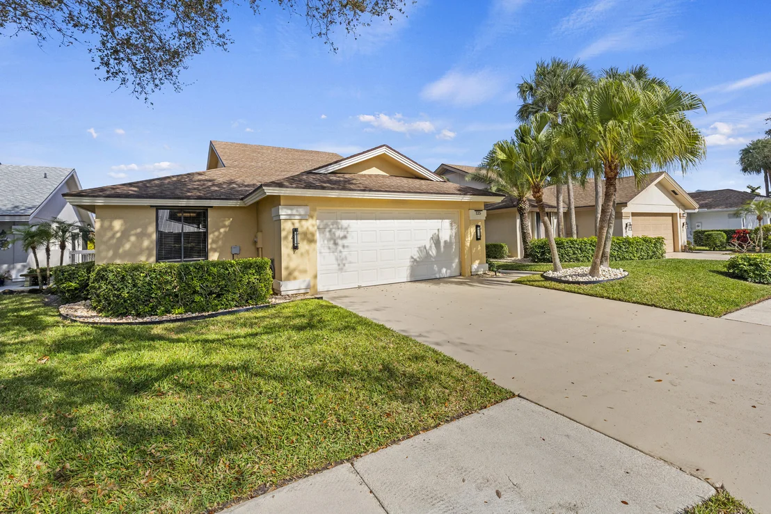 Photo of 125 Seashore Drive