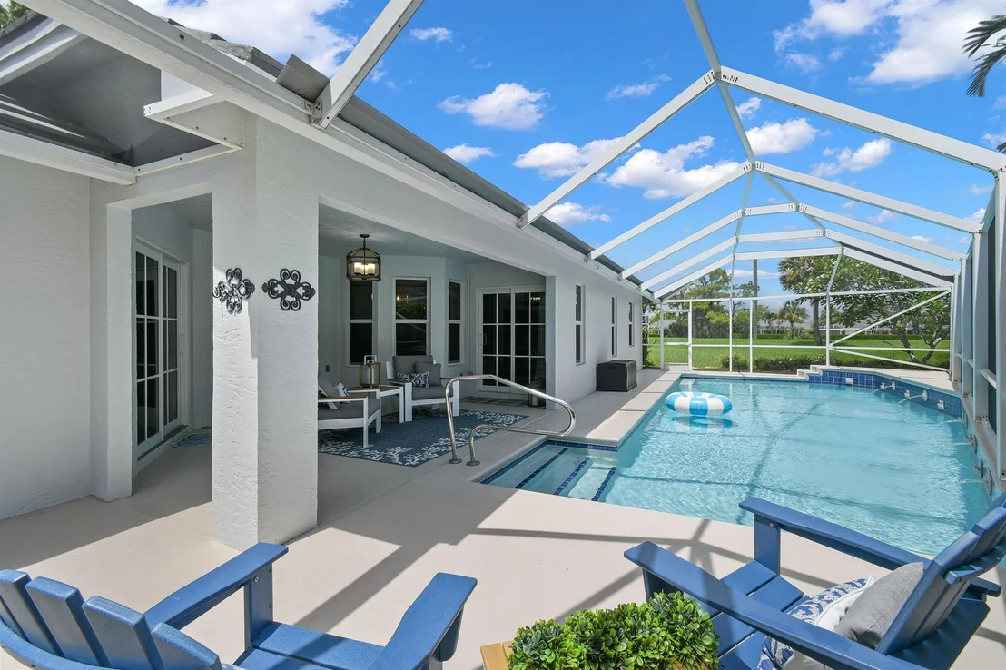 Photo of 274 Crane Point N