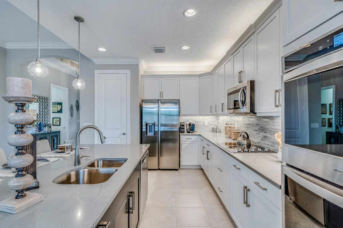 Photo of 6435 Seclusion Terrace