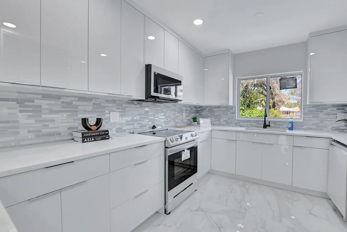 Photo of 10077 Camelback Lane