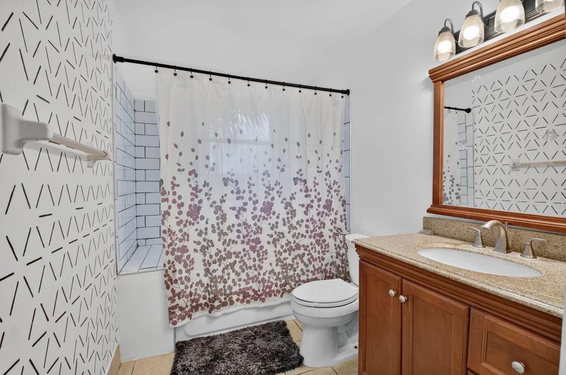 Photo of 7001 Chesapeake Circle
