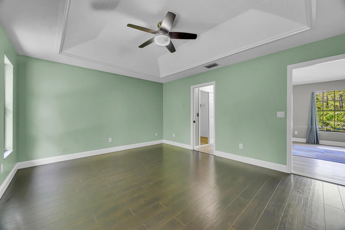 Photo of 601 Howard Street