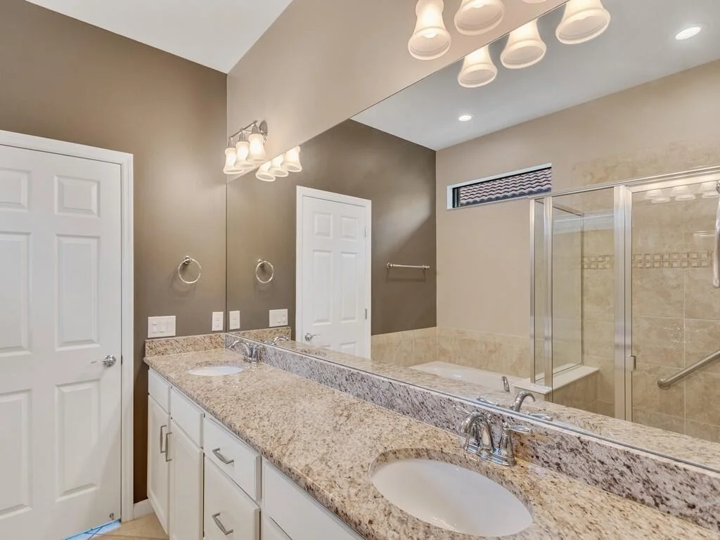 Photo of 5131 Kipper Way