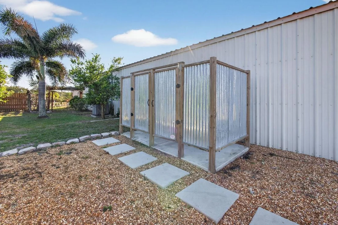 Photo of 19939 NW 250th Street