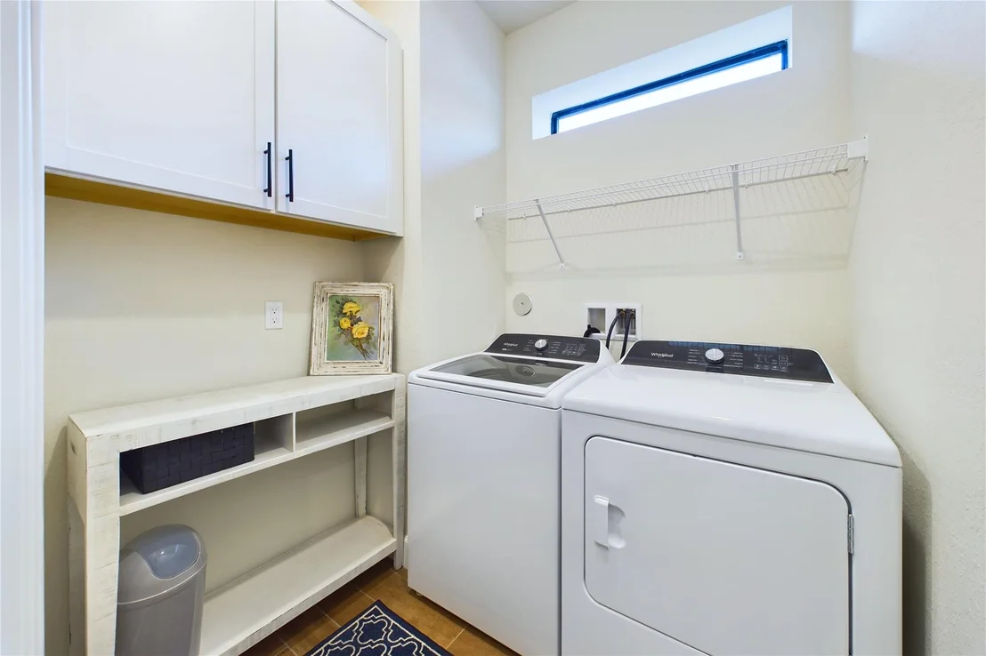 Photo of 4023 Basket Oak Circle
