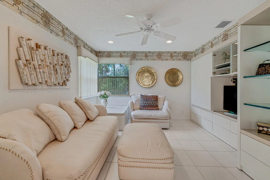 Photo of 9870 Harbour Lake Circle