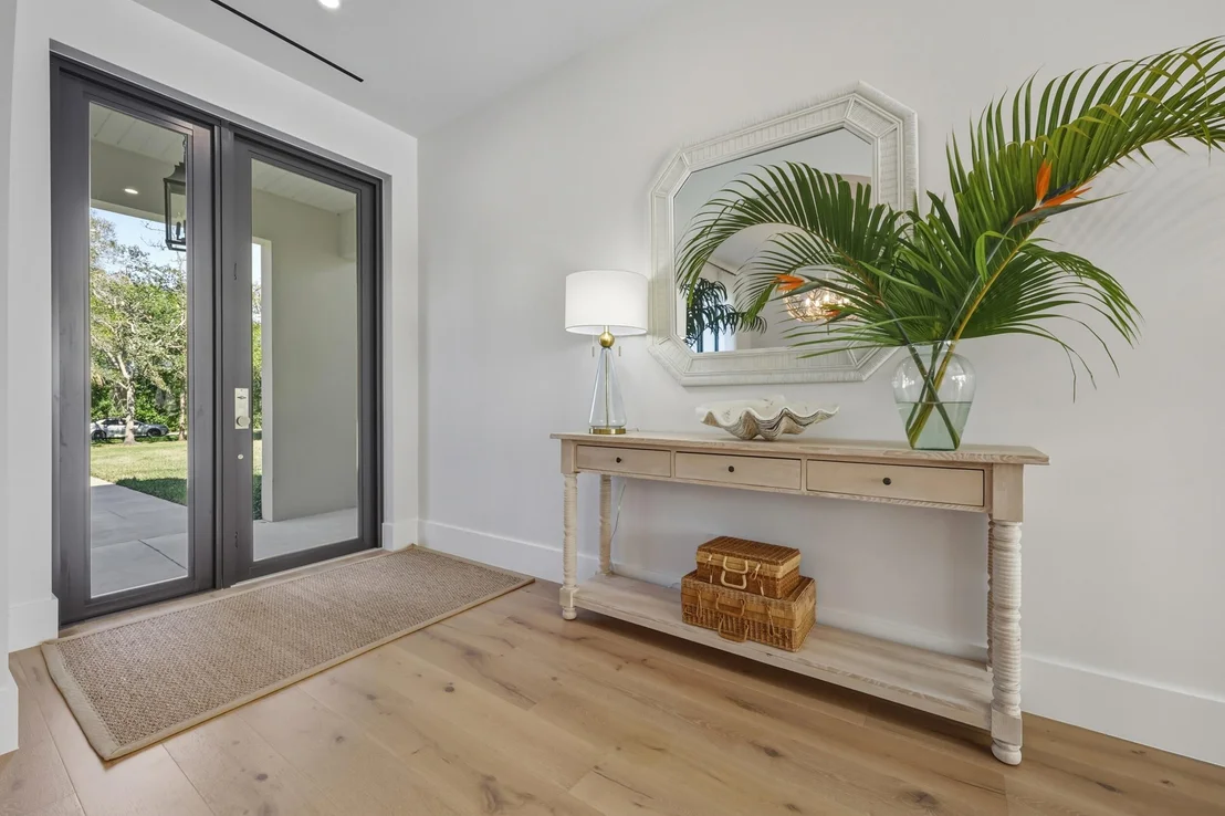 Photo of 9120 Mockingbird Trail