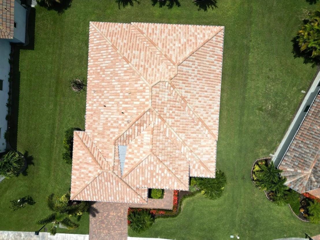 Photo of 6059 Graysen Square