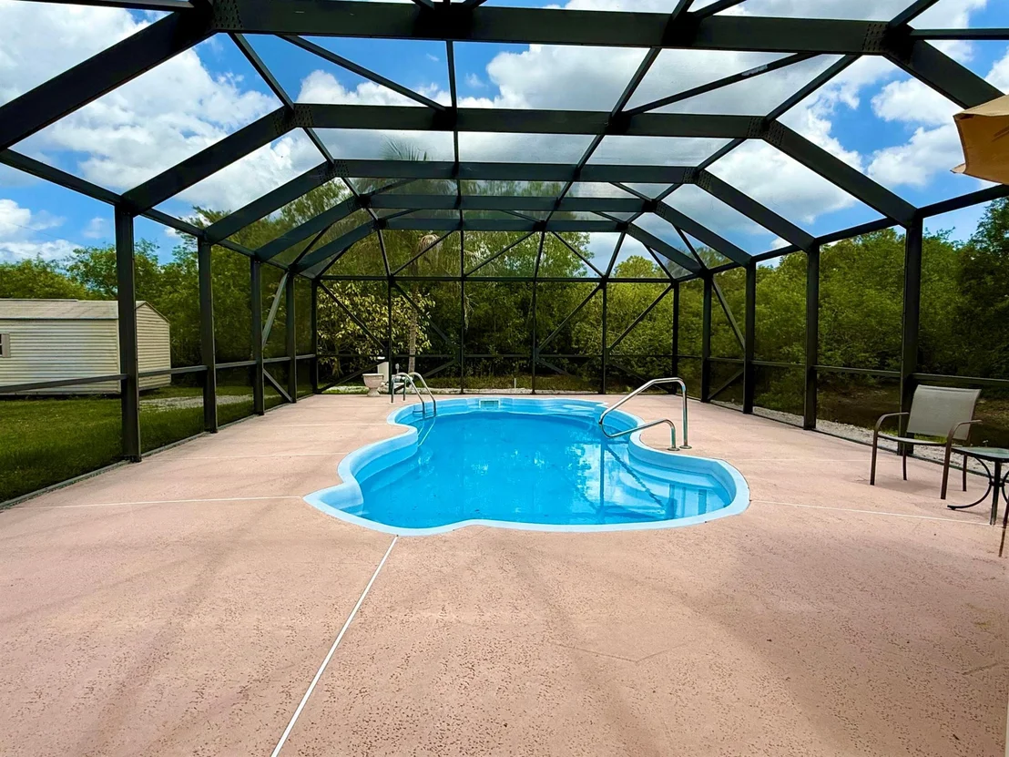 Photo of 13268 151 Lane N