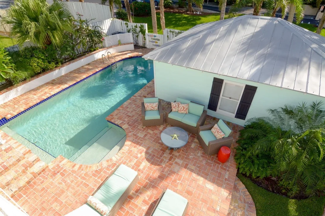 Photo of 1102 Miramar Drive