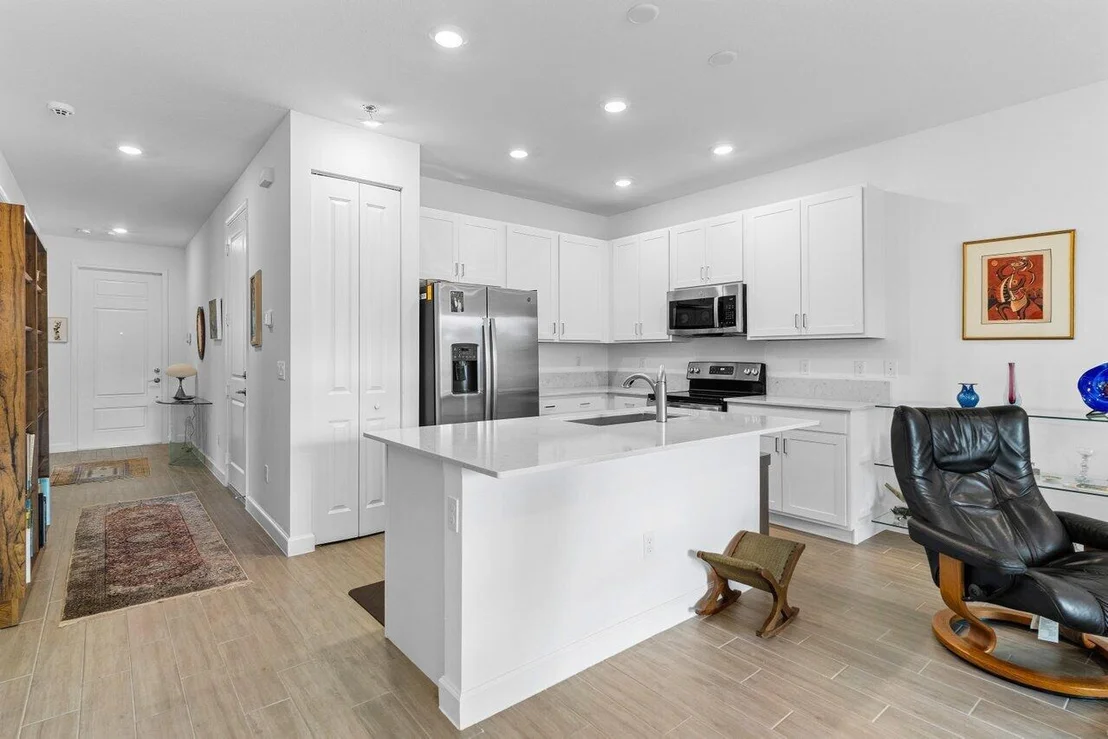 Photo of 14600 Three Ponds Trail