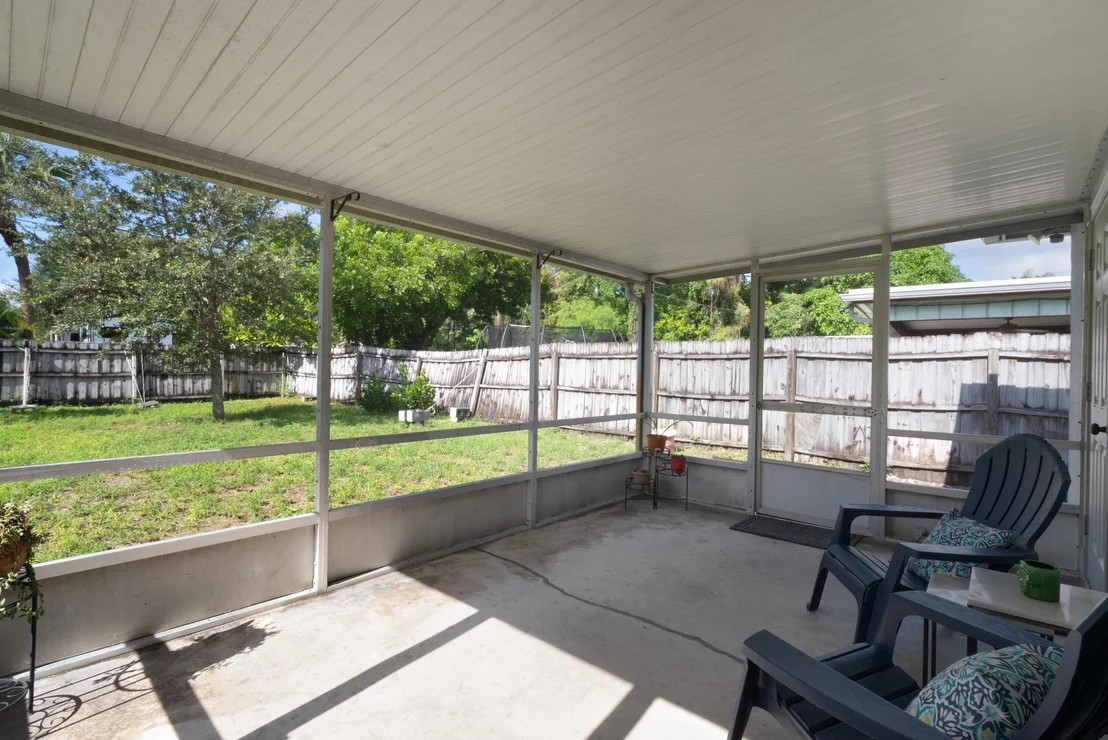 Photo of 1845 Ramsey Drive
