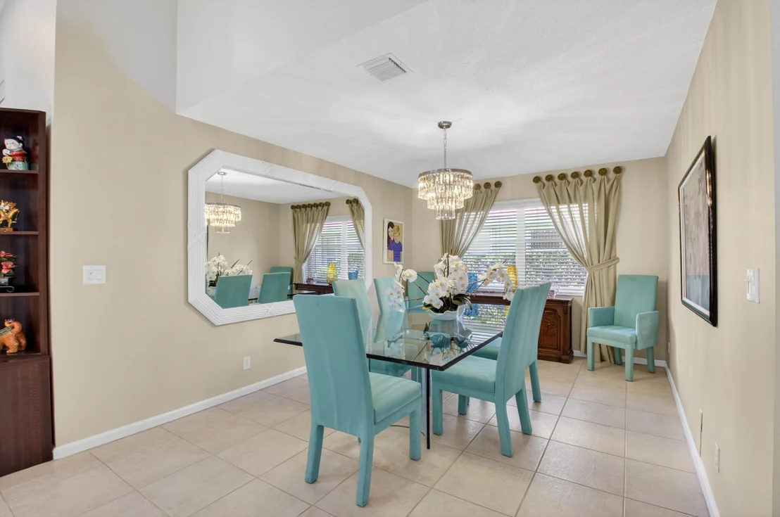 Photo of 5590 Royal Lake Circle