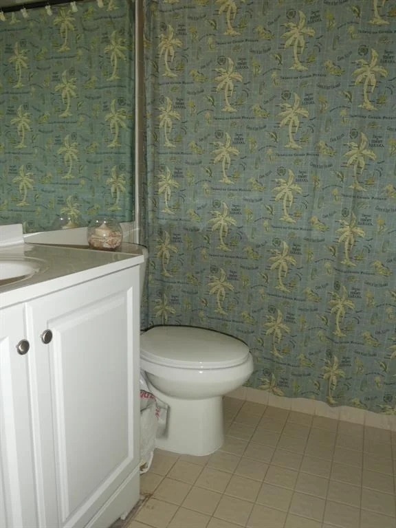 Photo of Unit A at 9268 Sable Ridge Circle