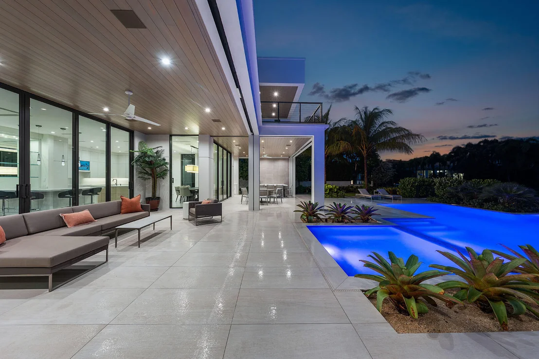 Photo of 175 W Alexander Palm Road