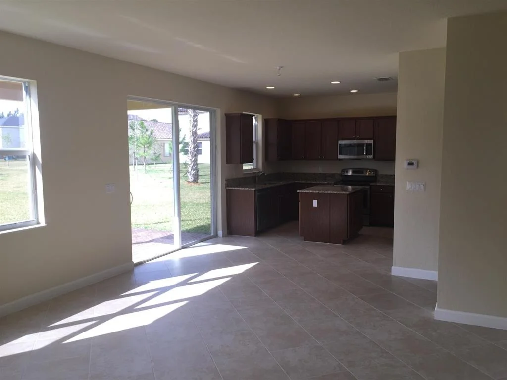 Photo of 4694 Capital Drive