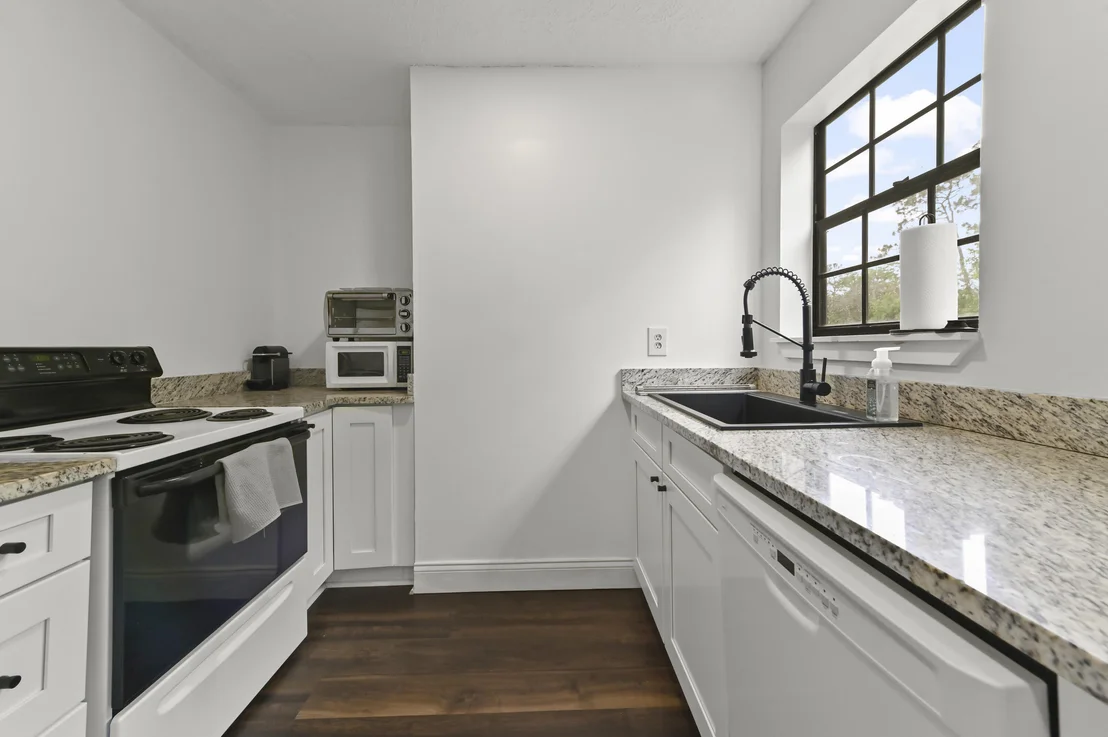 Photo of 1339 Gallop Drive