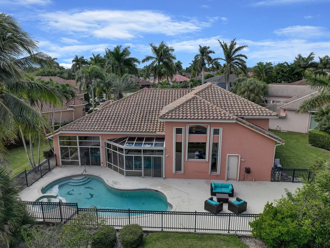Photo of 20108 N Key Drive