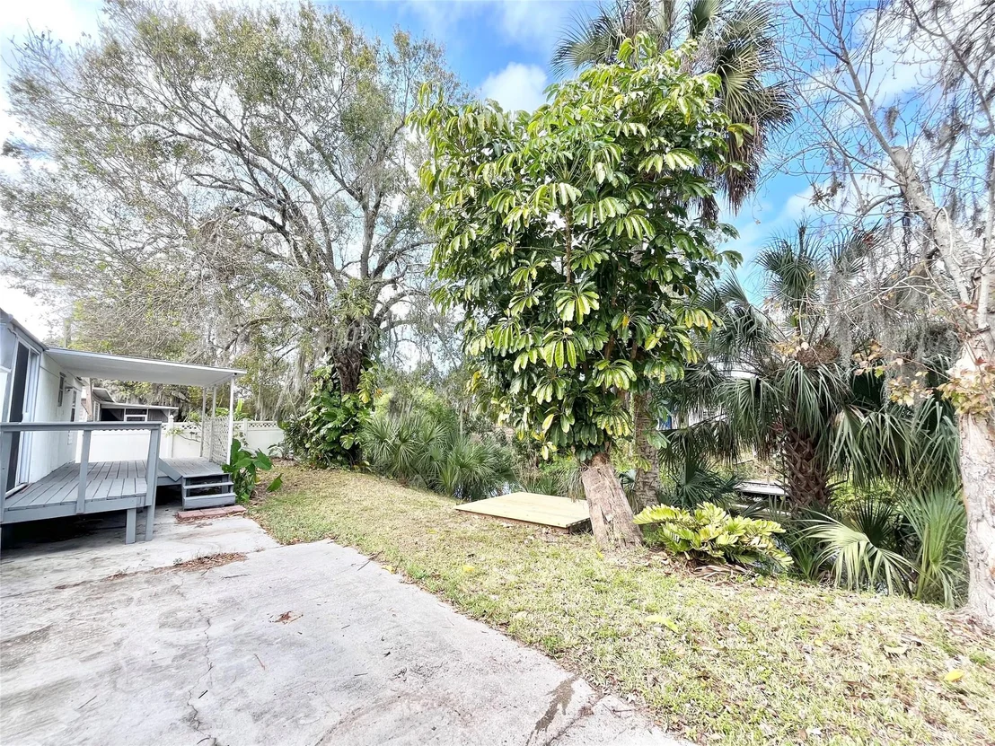 Photo of 1036 Shady Lane