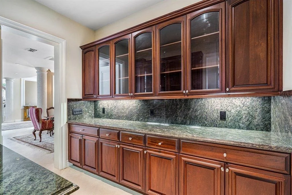 Photo of 17891 Lake Estates Drive
