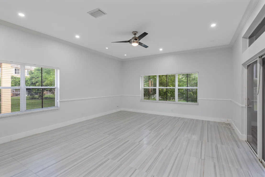 Photo of 3795 Falcon Ridge Circle