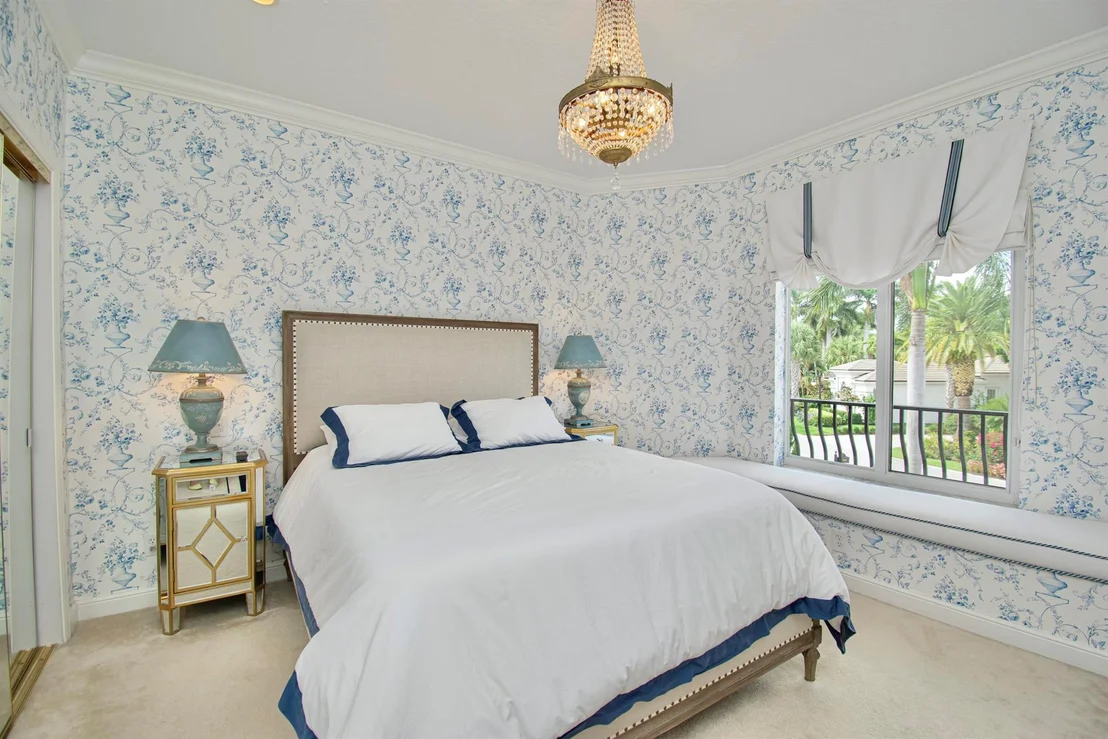 Photo of 7929 Villa D Este Way