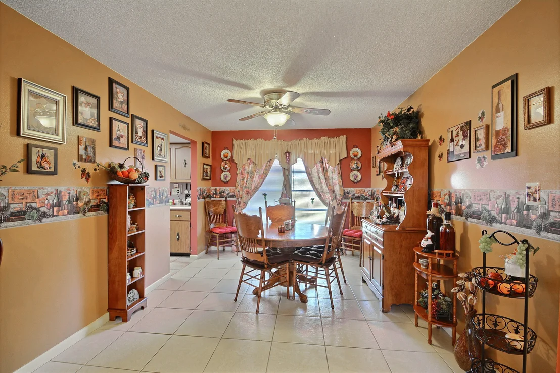 Photo of 6000 Birch Drive