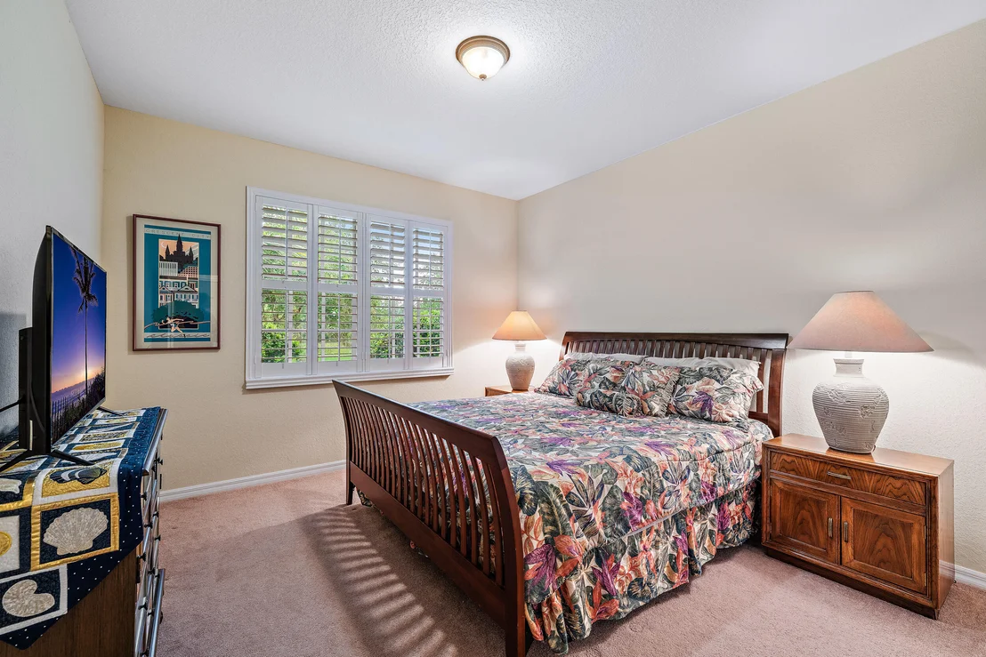 Photo of 134 Crab Cay Way