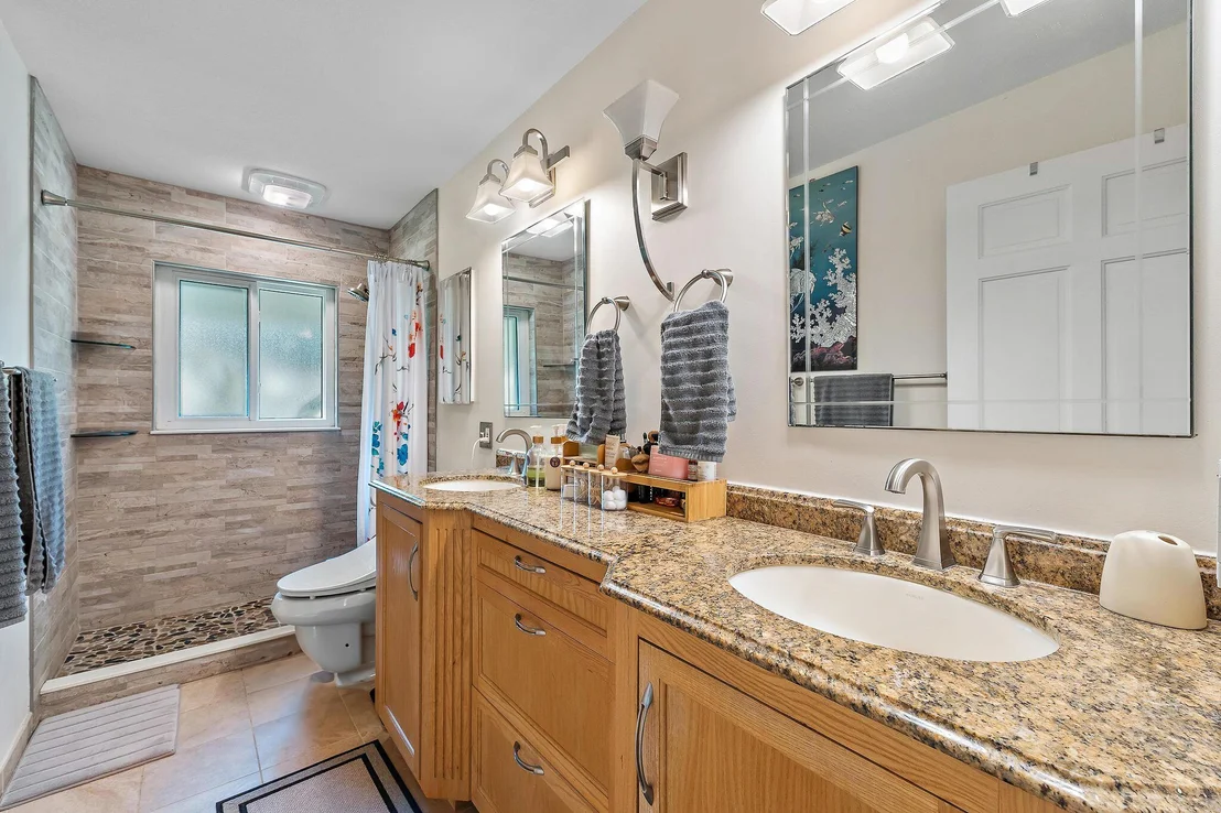 Photo of 10226 Trailwood Circle