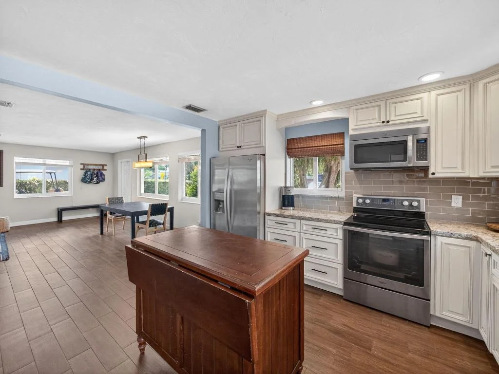 Photo of 5199 Madison Road