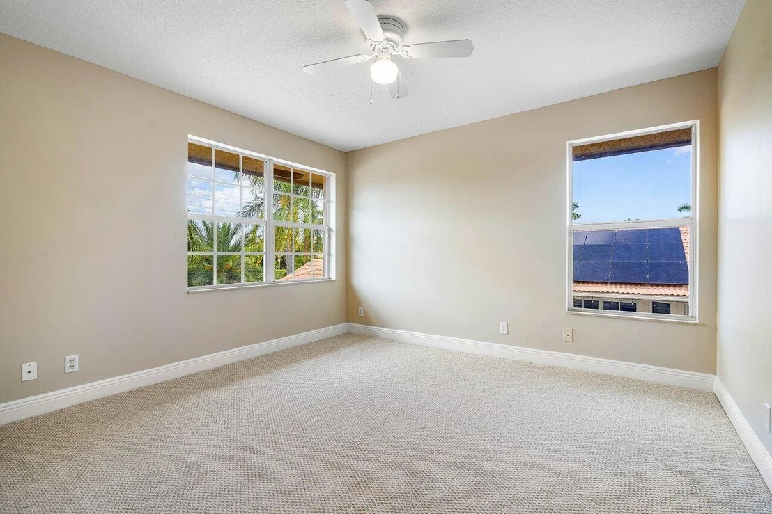 Photo of 6616 Cobia Circle