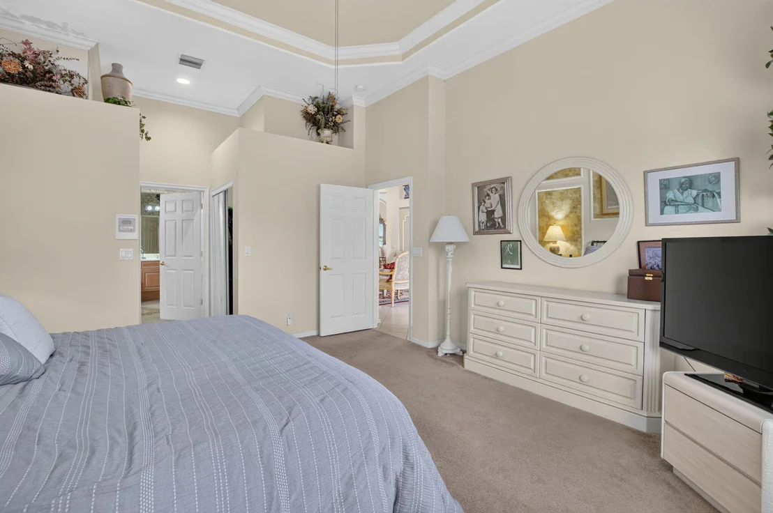 Photo of 7264 Cataluna Circle
